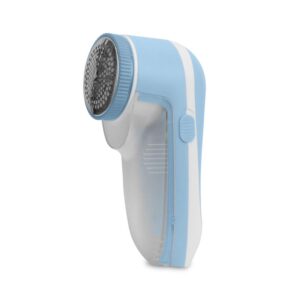 501017.jpg Αποχνουδωτής ρούχων - JMK1501 - Jamaky - 501017 - Blue