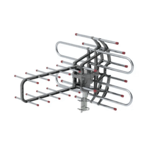 512330.png Eξωτερική κεραία τηλεόρασης - 850B - 512330