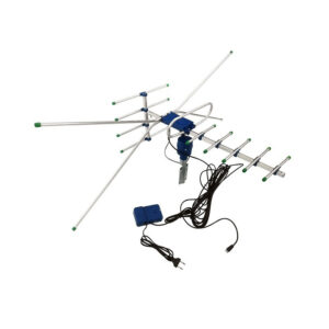 512354.jpeg Eξωτερική κεραία τηλεόρασης - S002B - 512354