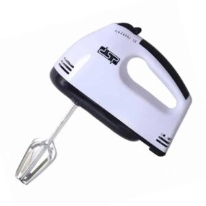 563592.jpg Mίξερ χειρός - KM2033 - KM2033 - DSP - Black - 563592