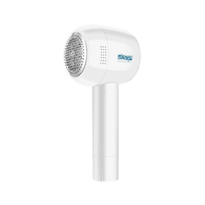 616362.png Αποχνουδωτής ρούχων - KD2500 - DSP - 616362 - White