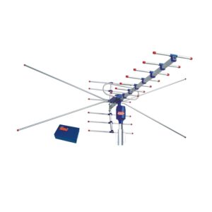 651468.jpg Eξωτερική κεραία τηλεόρασης - 001A - 651468