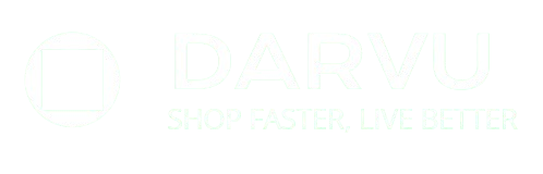 DARVU