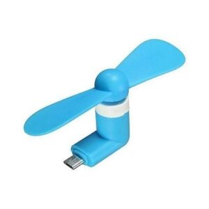 mini-usb-fan-500×500-1.jpg Mini ανεμιστήρας - Mini Fan - 517012